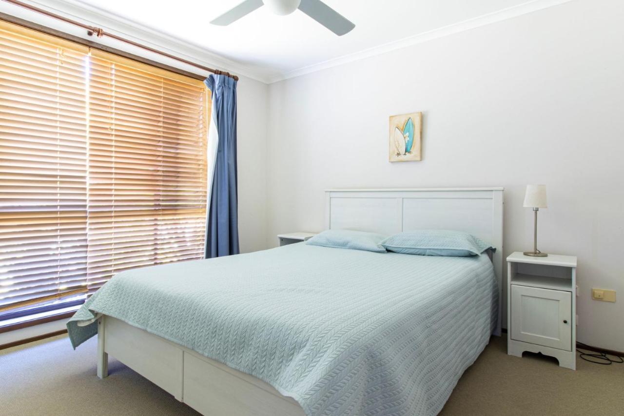 Riverfront Delight Holiday home *